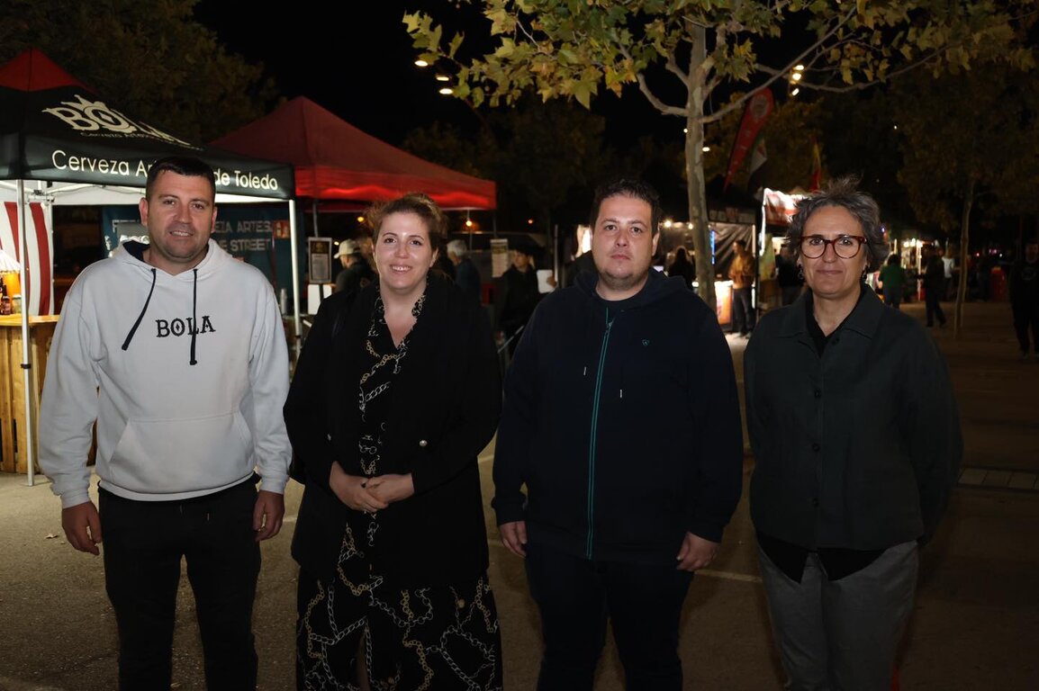 561289126_1230200549135267_701329295774049767_n