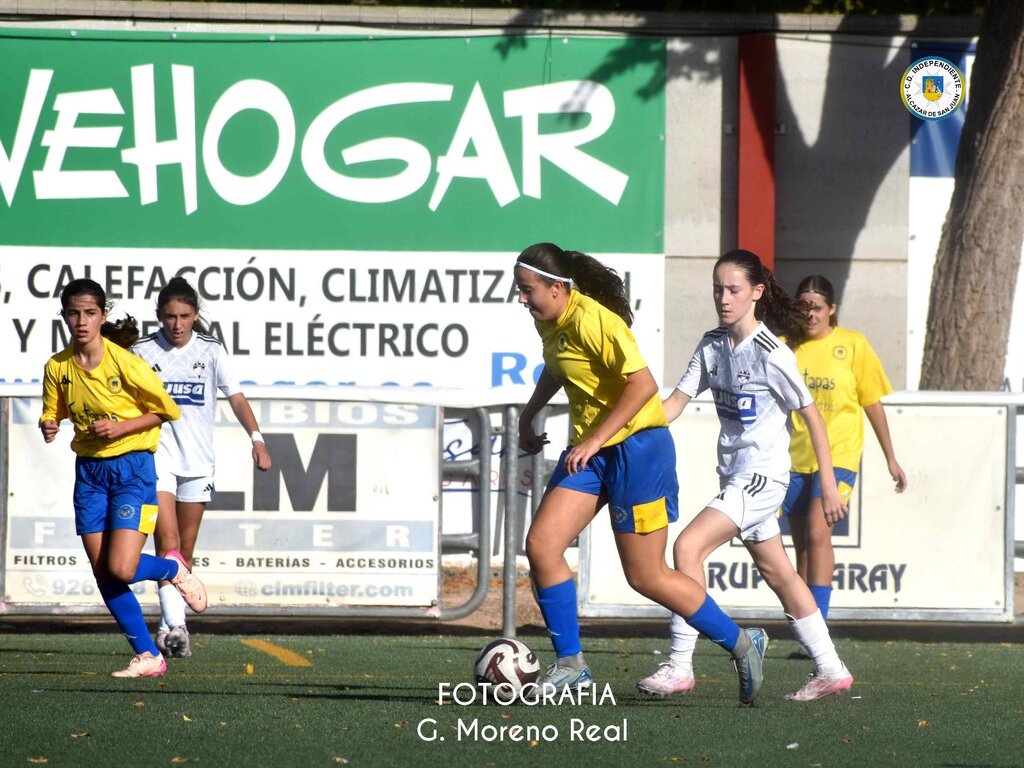 559367300_3498502070298495_6656429413263965771_n