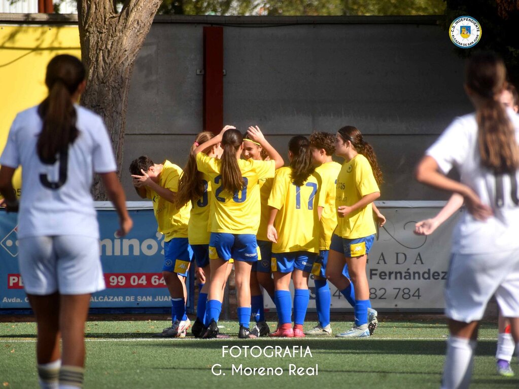 559569830_3498504243631611_2800049598402577133_n