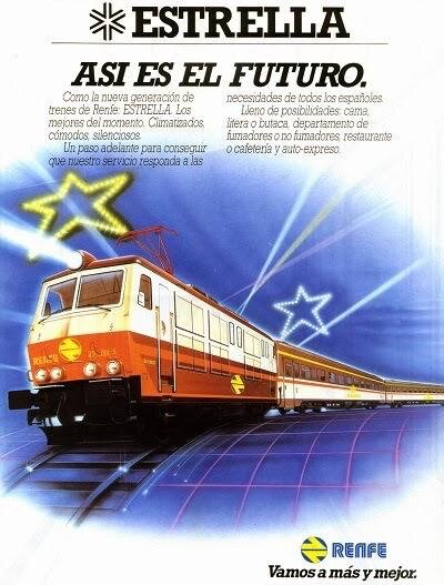 WhatsApp Image 2025-10-15 at 00.44.43(1)