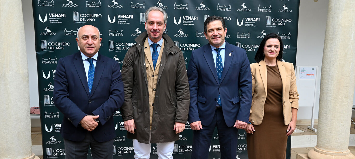 0515c669065436b3ca7d39002d18825a_XL