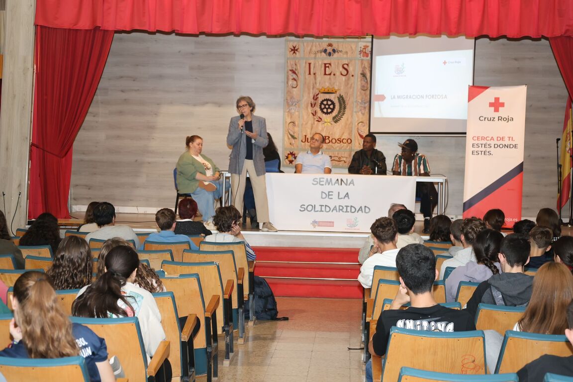 570197663_1240522174769771_996149484146554935_n