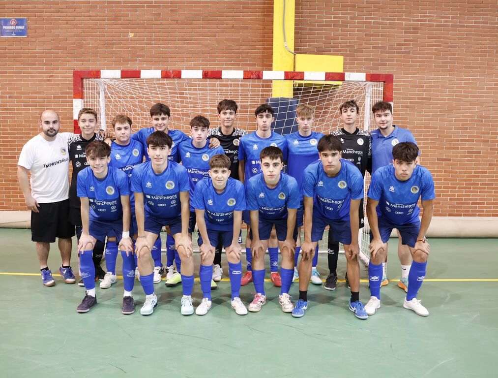 564619142_122137944968942009_995405011746083947_n