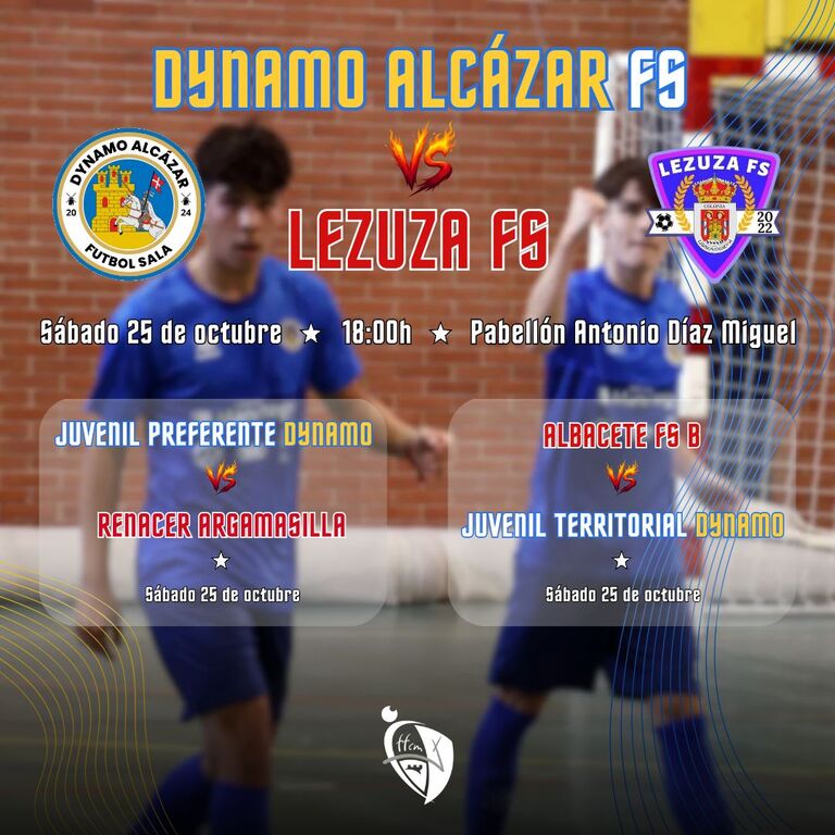 565246738_122138101454942009_1353438113603638235_n