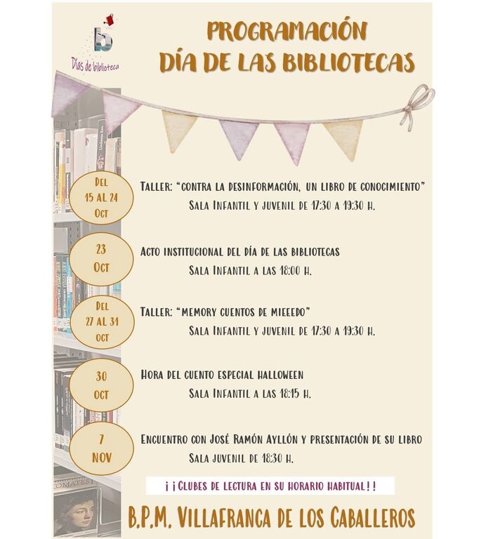 Imagen de WhatsApp 2025-10-20 a las 18.49.39_fd7cbc34