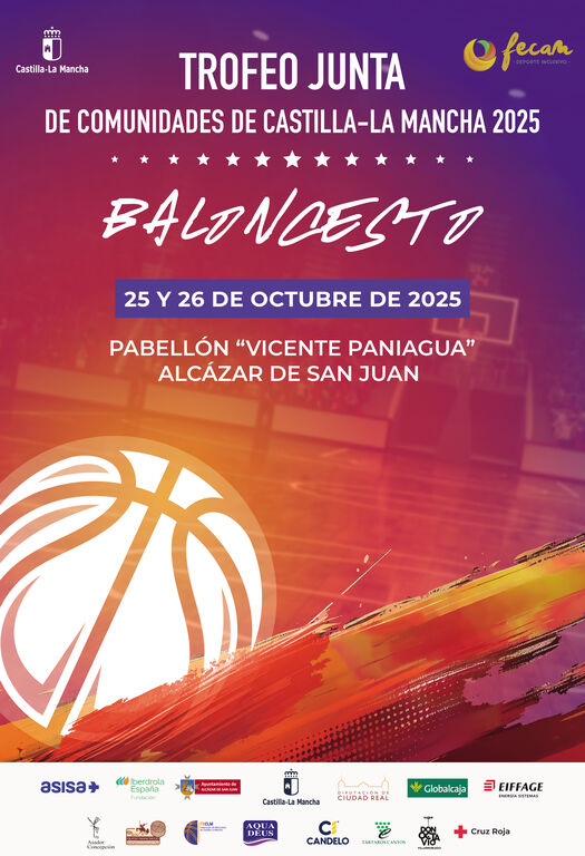 web-Cartel-baloncesto-102025