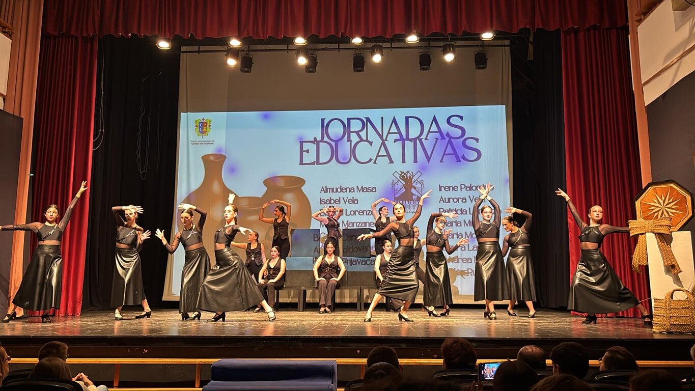 WhatsApp Image 2025-10-24 at 22.07.49(2)