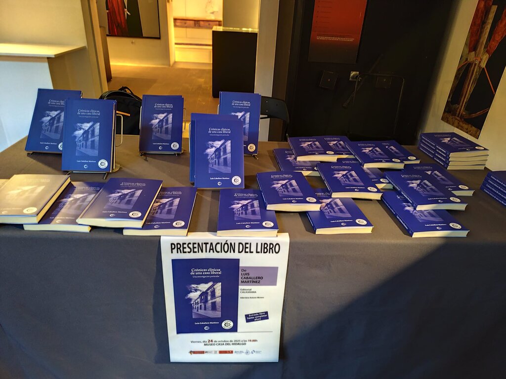 WhatsApp Image 2025-10-25 at 14.05.40(1)