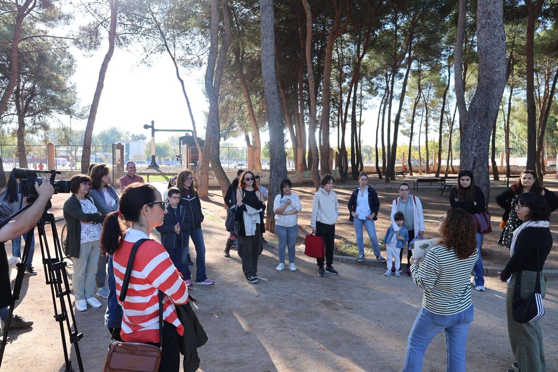 559773312_1243144847840837_8890634406002242788_n