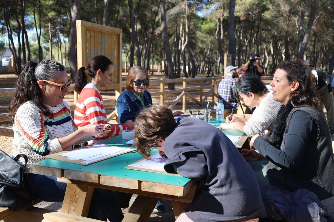 569278015_1243144864507502_4795877885088425582_n