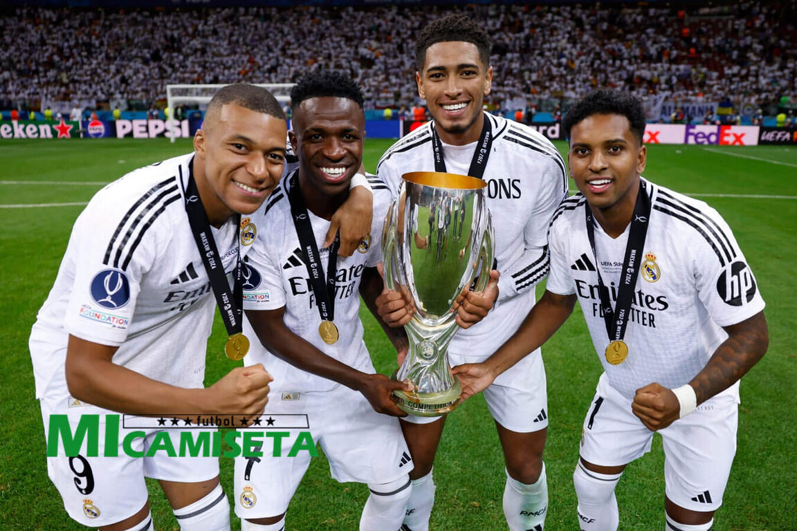 mica-de-la-leyenda-a-la-modernidad-01