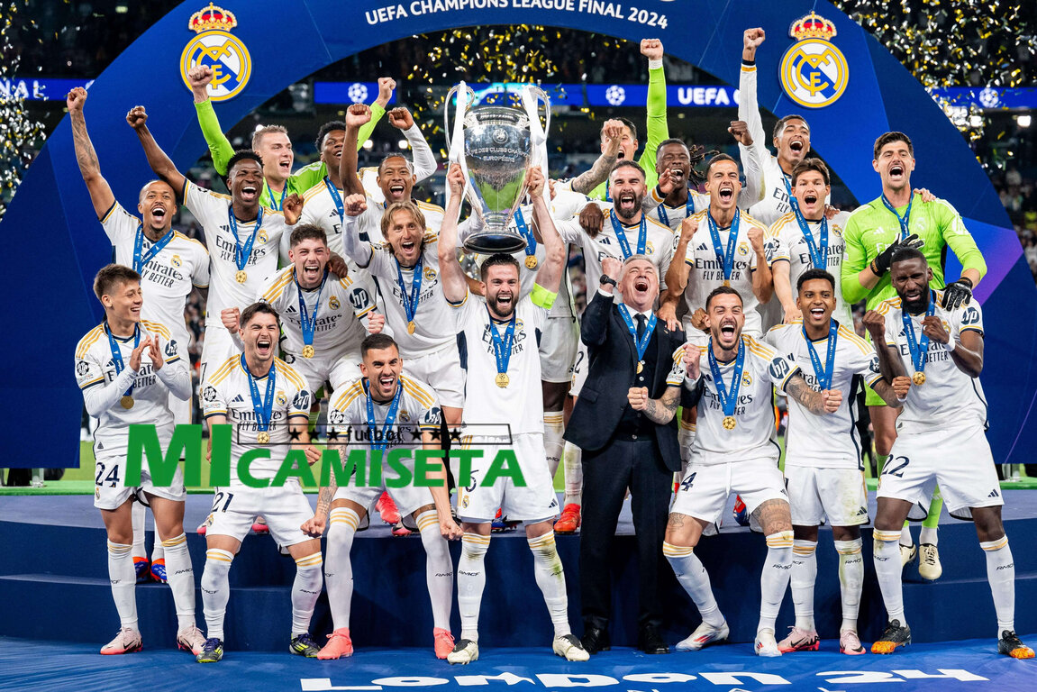 mica-de-la-leyenda-a-la-modernidad-02 (1)