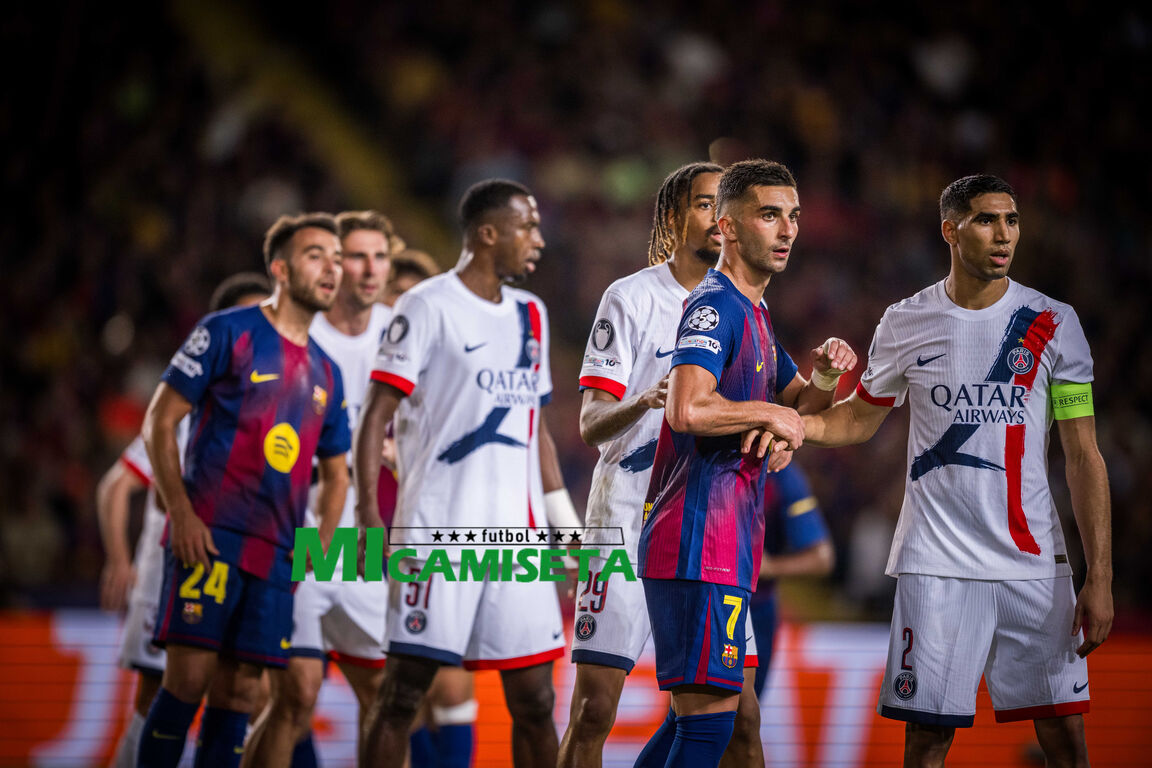 mica-de-la-leyenda-a-la-modernidad-04