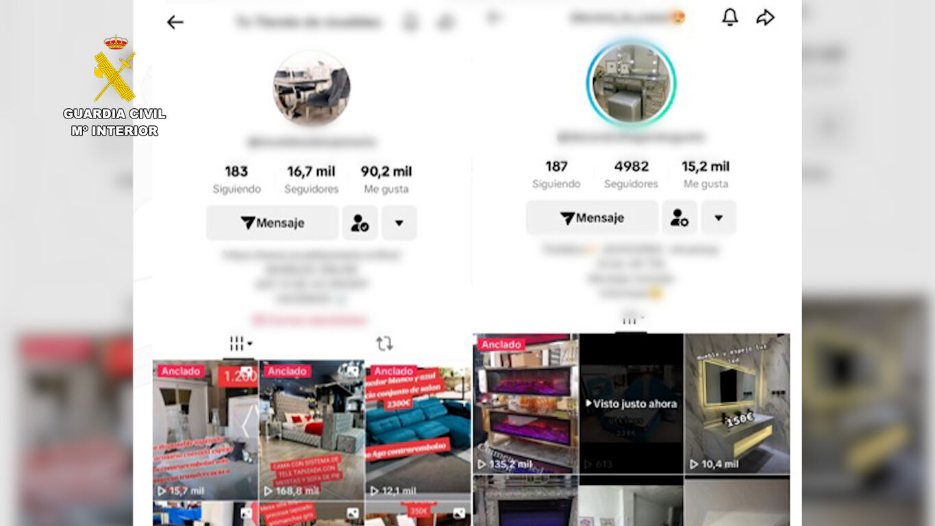 2025-10-27_op_talamineda_valladolid_1