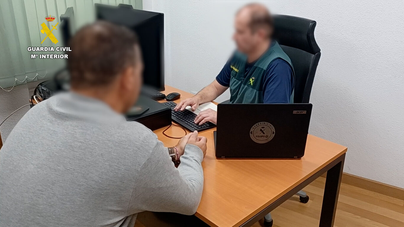 2025-10-27_op_talamineda_valladolid_3