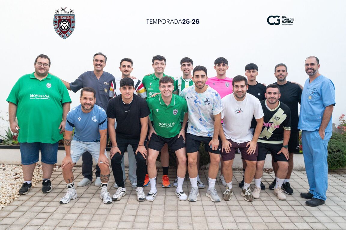 Imagen de WhatsApp 2025-10-26 a las 21.27.58_91a2c423