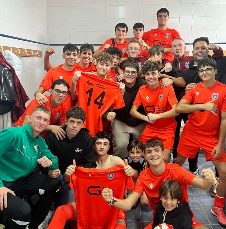 Imagen de WhatsApp 2025-10-26 a las 21.30.11_9ac63d1b