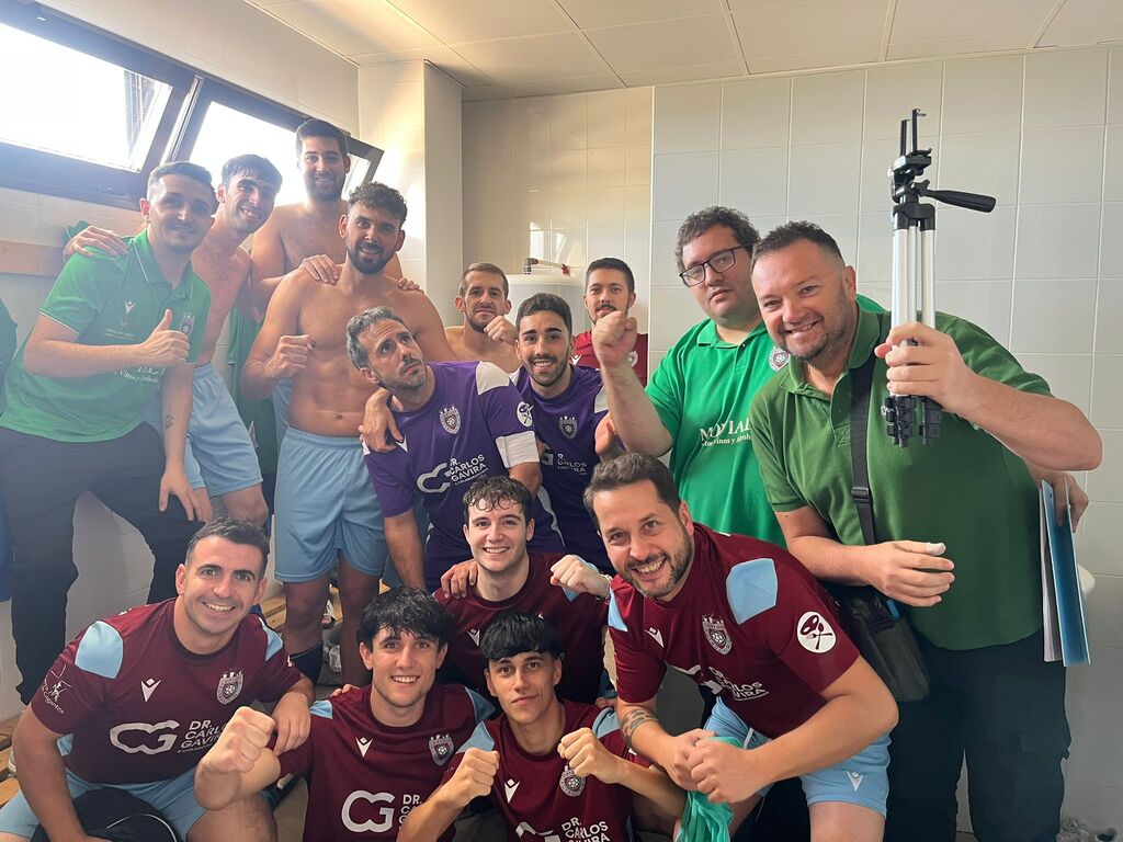 Imagen de WhatsApp 2025-10-26 a las 21.27.58_bddeb51b