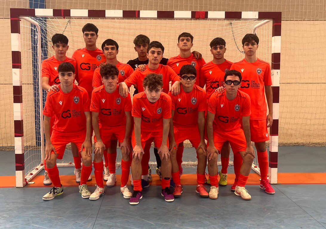 Imagen de WhatsApp 2025-10-26 a las 12.00.00_298fb6b9