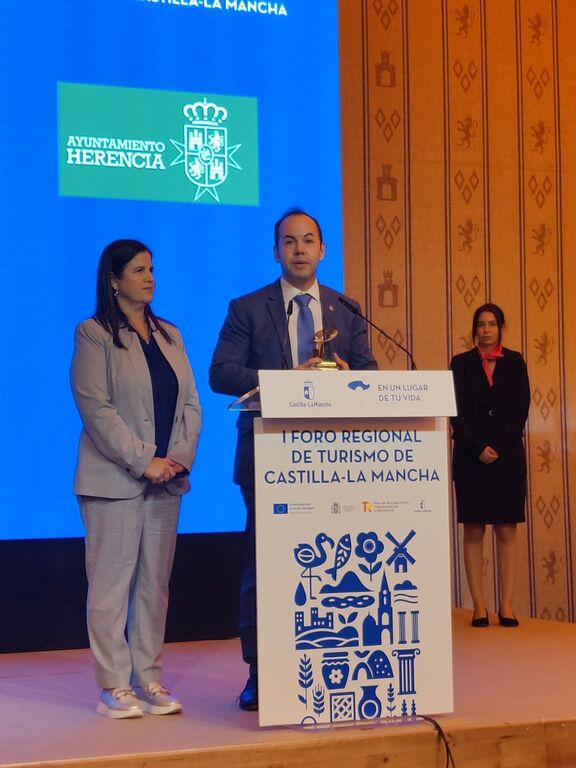 WhatsApp Image 2025-10-27 at 12.54.05