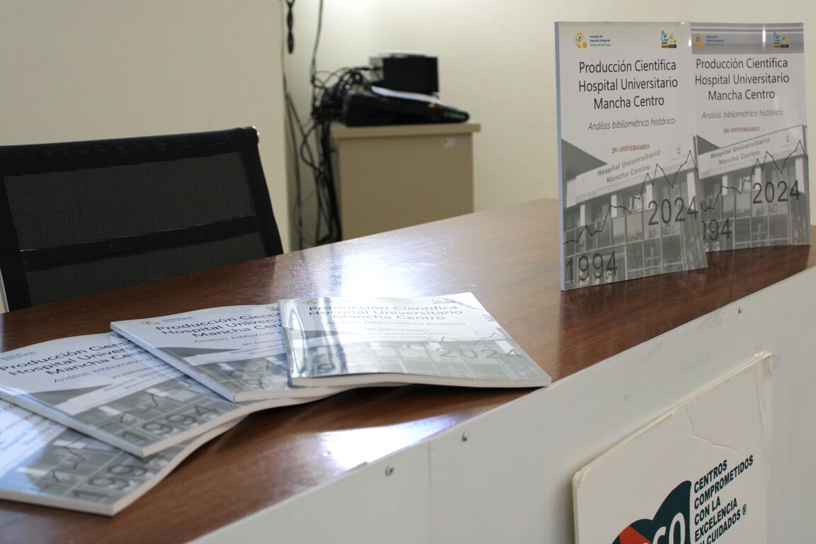 ACTO MEMORIA HISTORICA FOTO 2