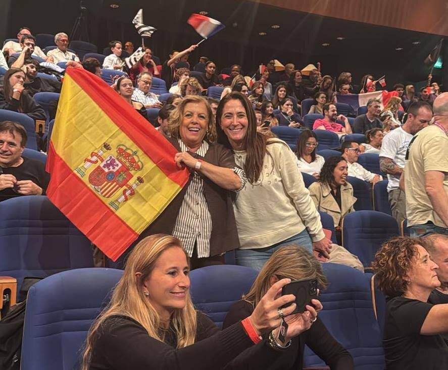 571364927_1396321342496159_3591010633908040100_n