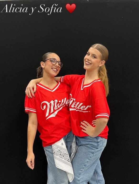 573288540_1396322792496014_207591090913972603_n