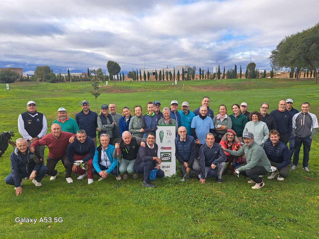 cd606403-0d12-4c34-ae8d-5d3eb5ef13d2