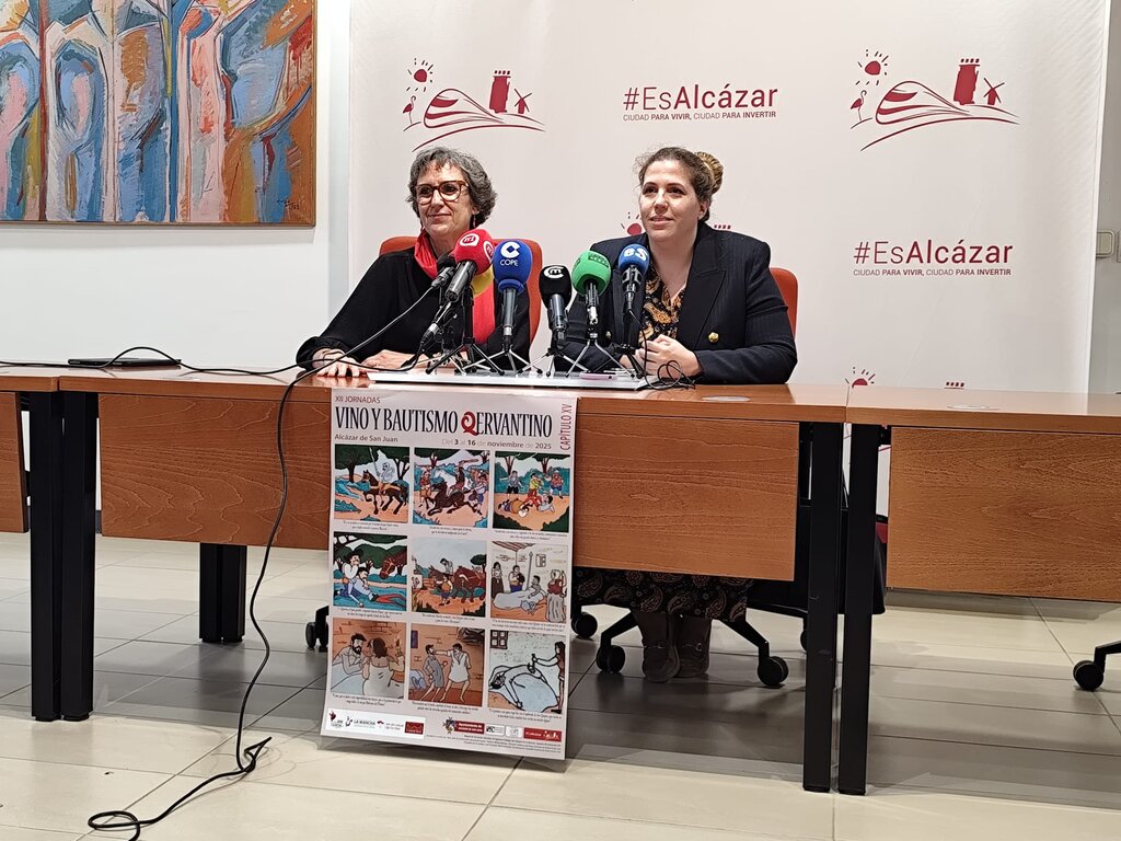 WhatsApp Image 2025-10-30 at 11.30.32(1)