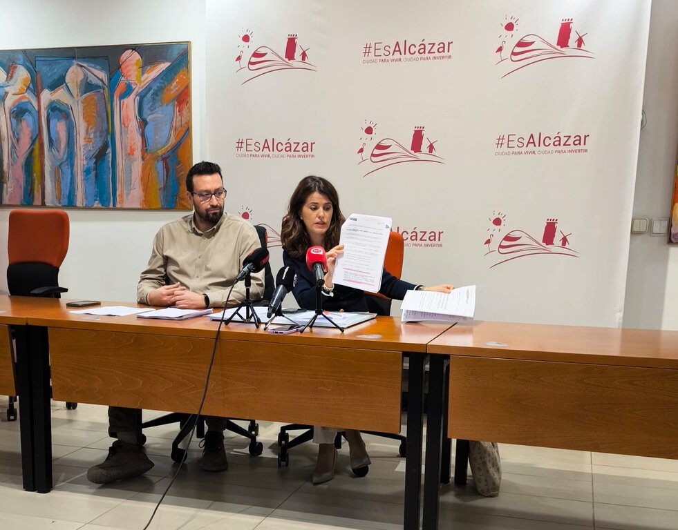 WhatsApp Image 2025-11-03 at 19.15.40