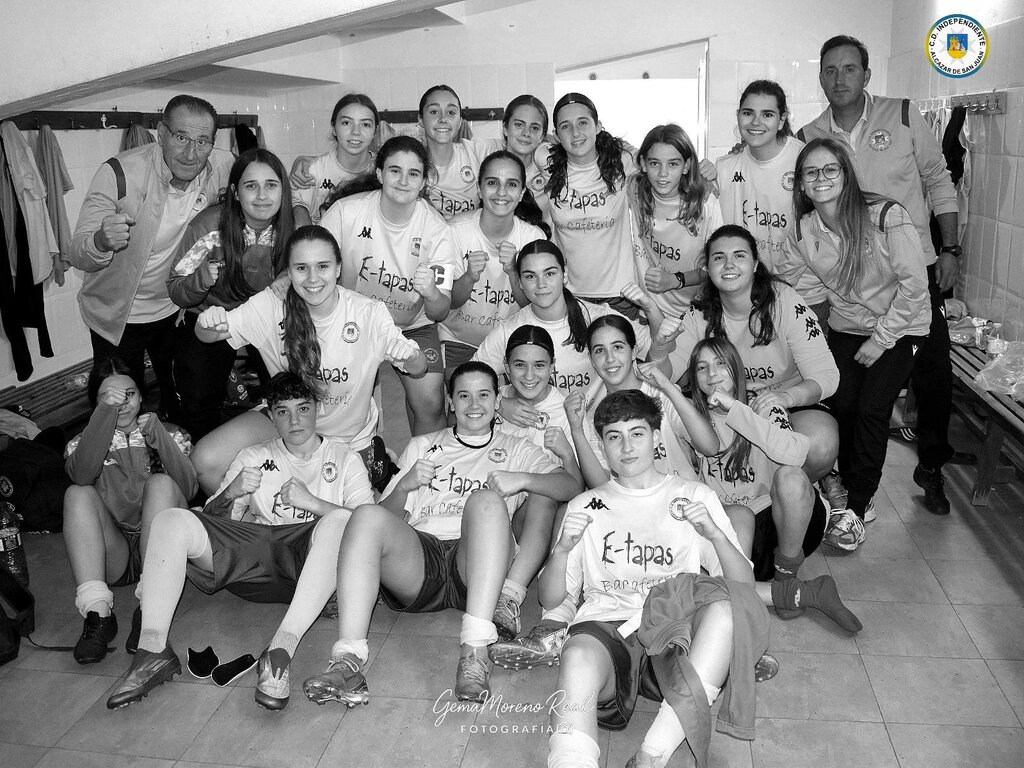 574583604_3522660261216009_808716215097652243_n