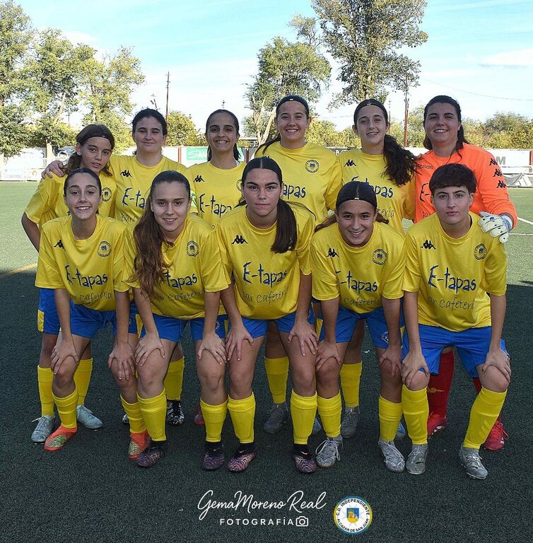 577455847_3522645024550866_7674878572364357714_n