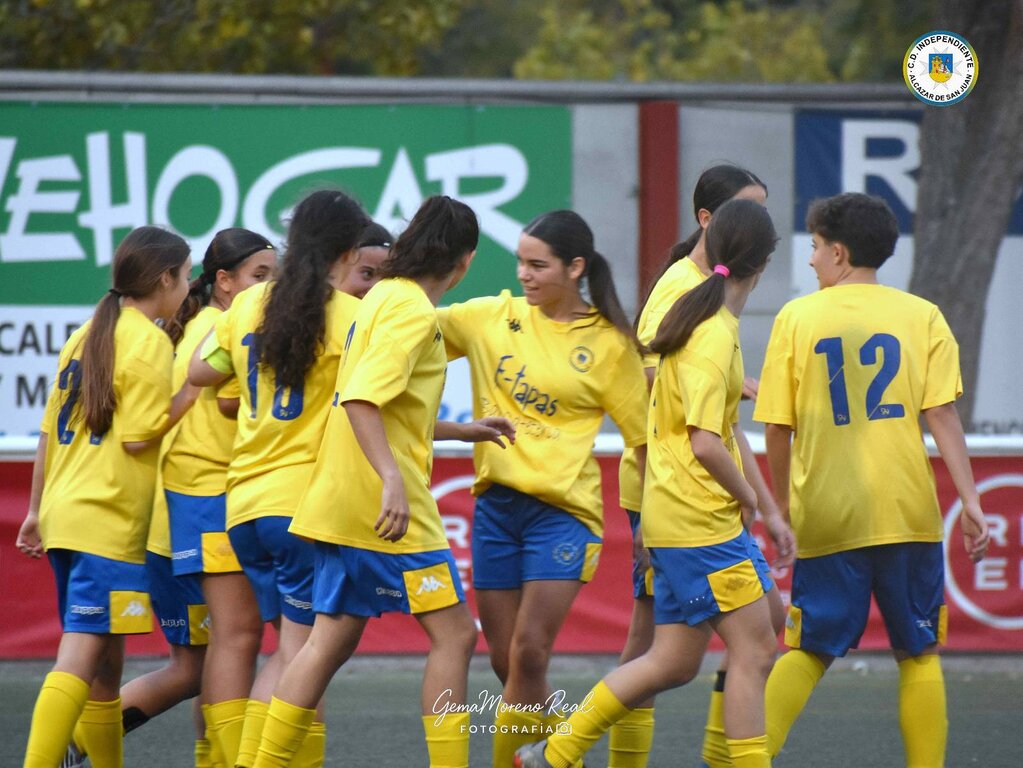 574868681_3522660414549327_5808143316442914601_n