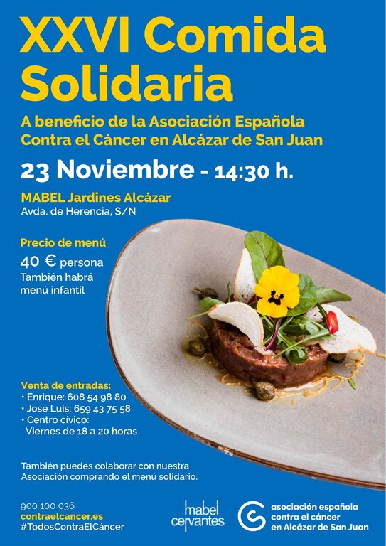 WhatsApp Image 2025-10-24 at 10.41.08