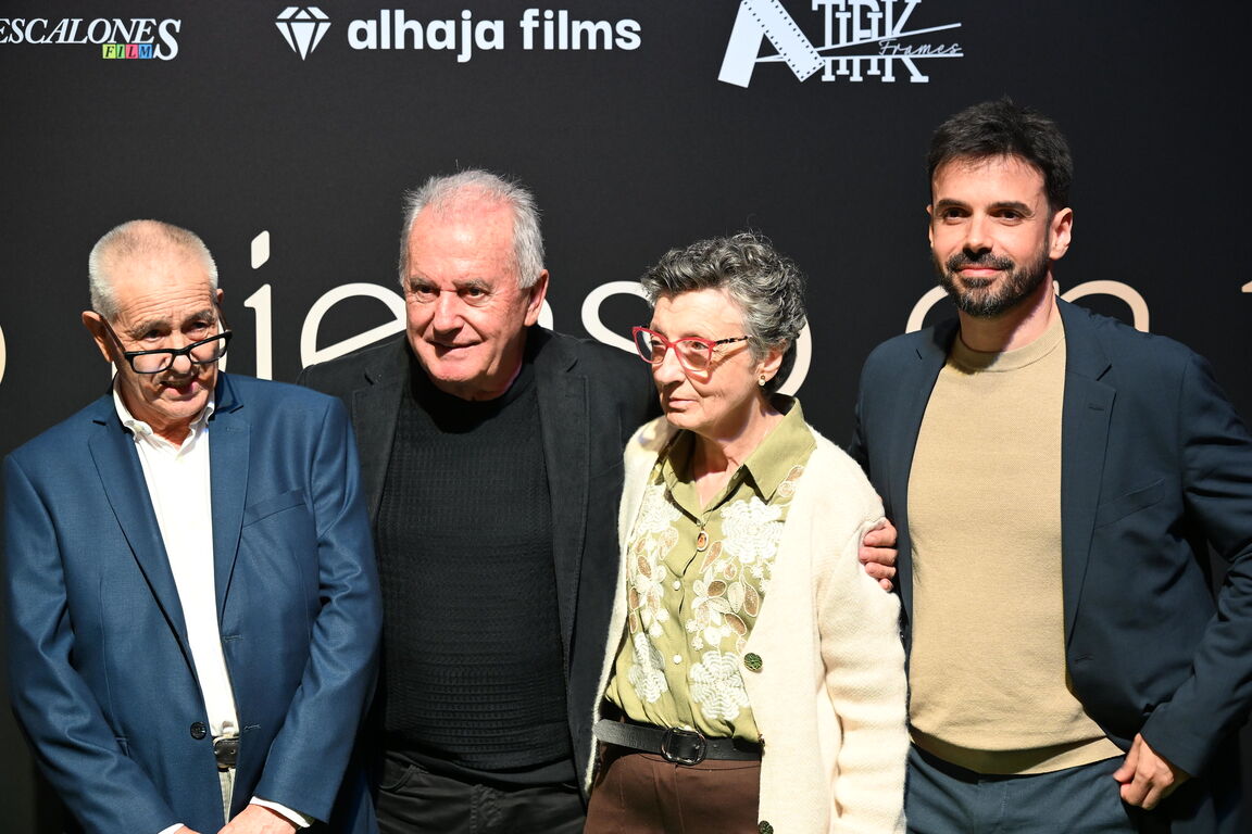 54904594034_78de313e70_k