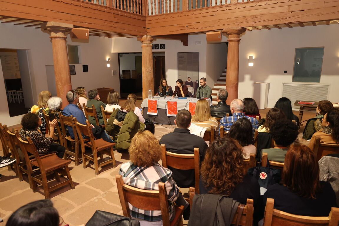 WhatsApp Image 2025-11-06 at 22.13.47(2)