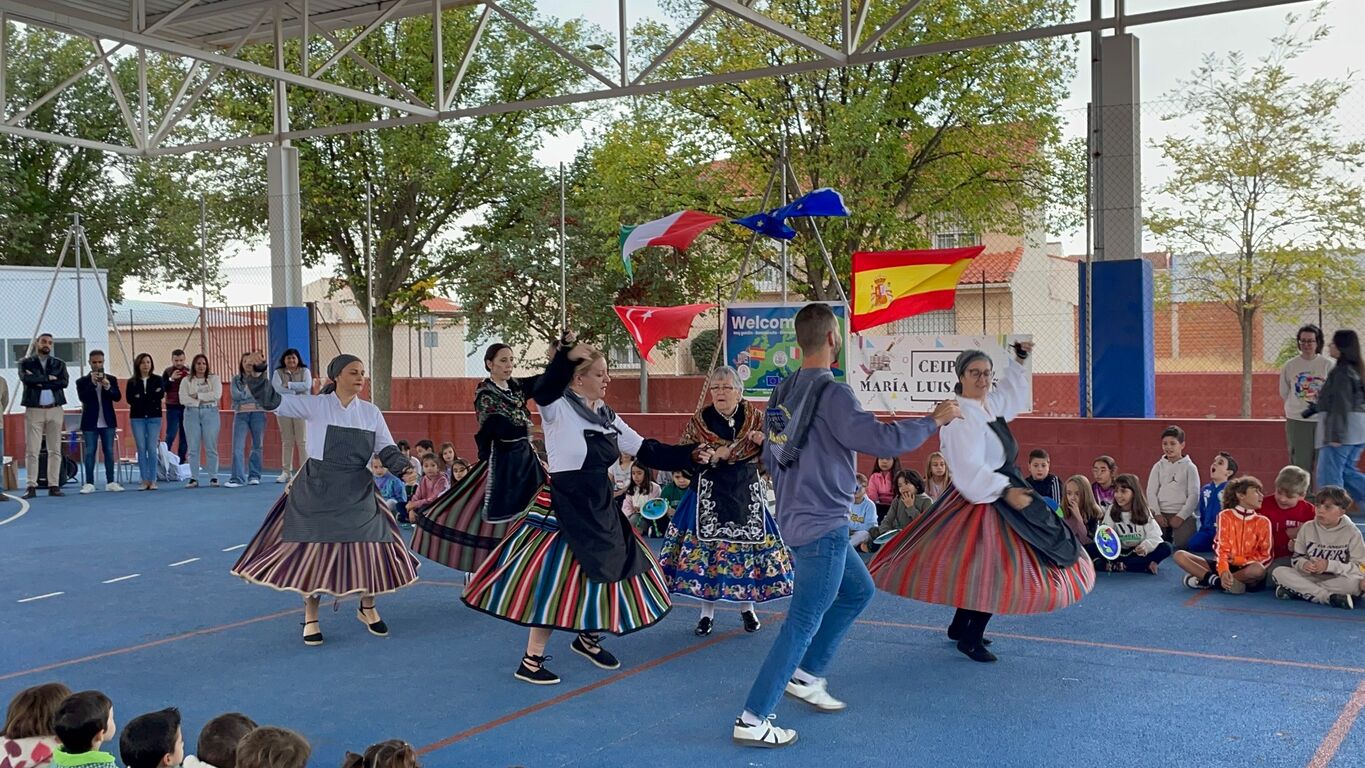 571161518_1441881901274848_2018536563518725355_n