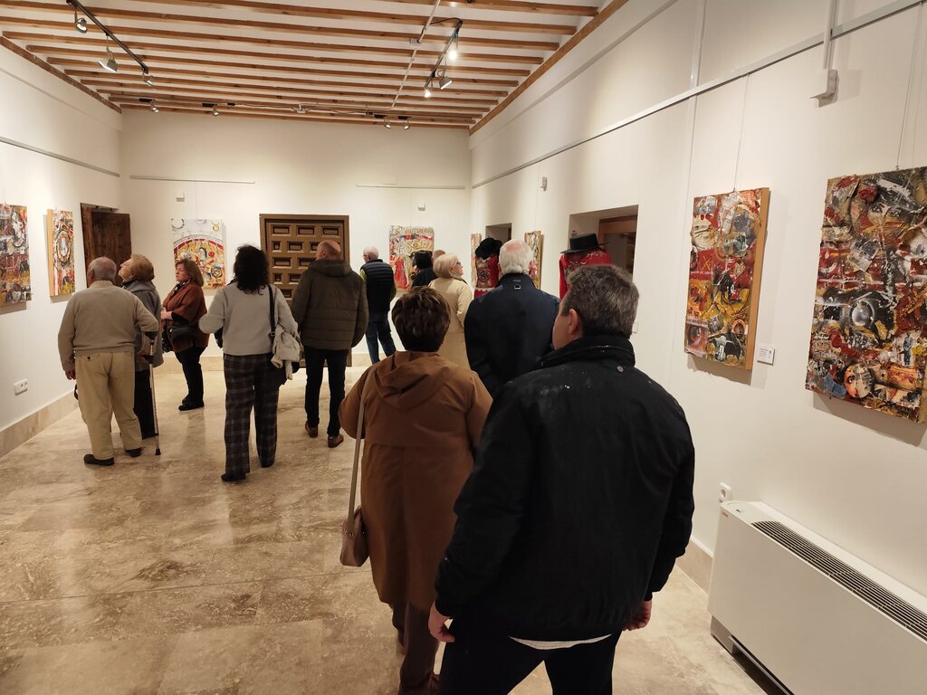 WhatsApp Image 2025-11-08 at 07.54.28(2)