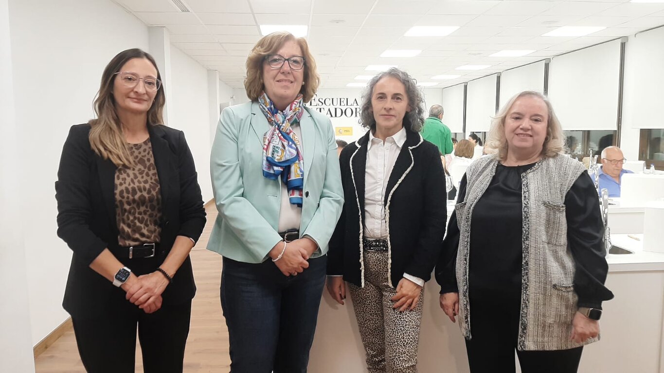 578800780_1156709396675790_1790365249027941123_n