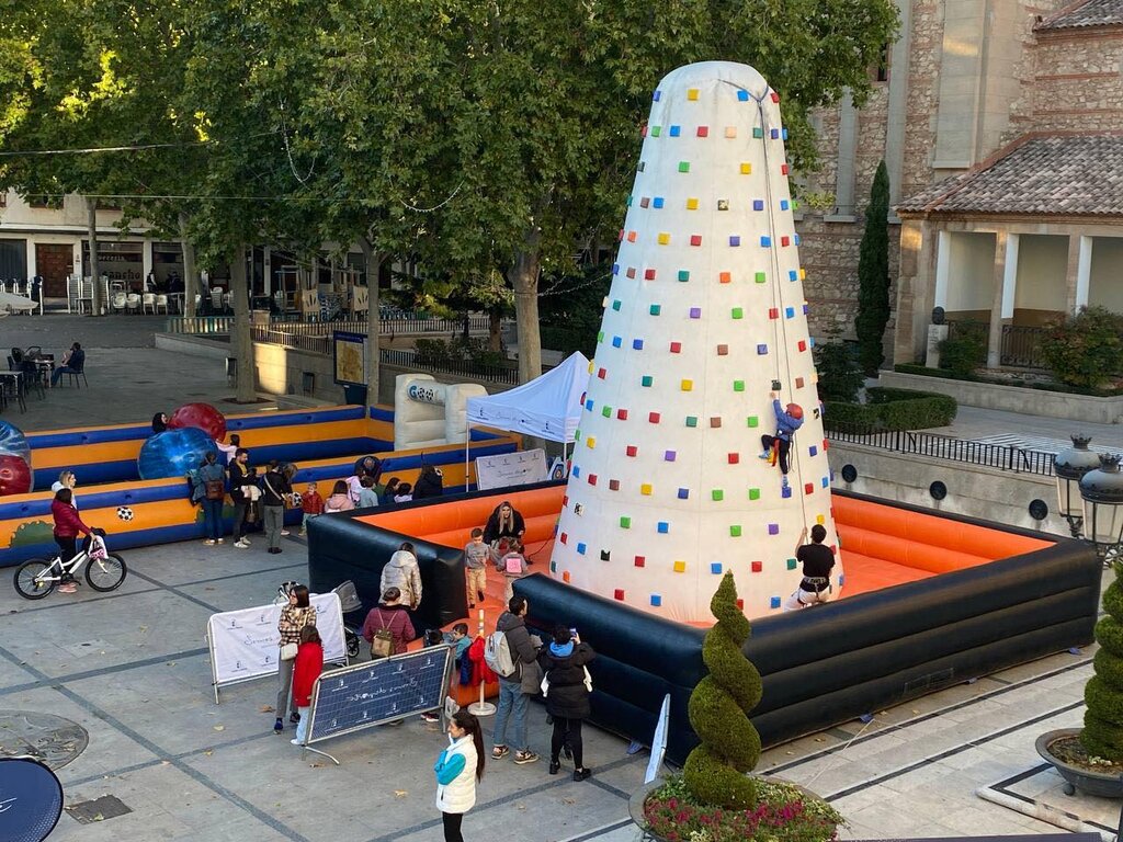 579071633_1157033929976670_3044122633072134519_n