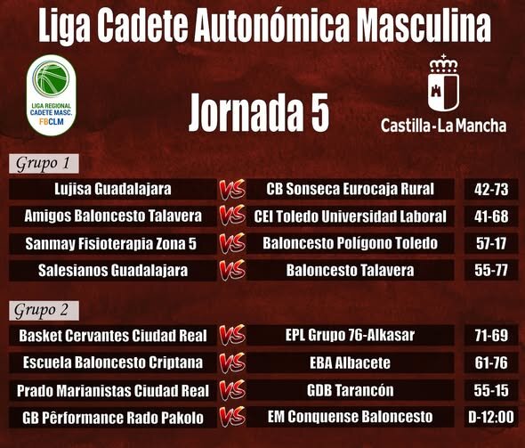 579237974_1290853019742606_5329375083837230873_n