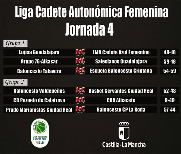 579504737_1290849303076311_1151528661214216277_n