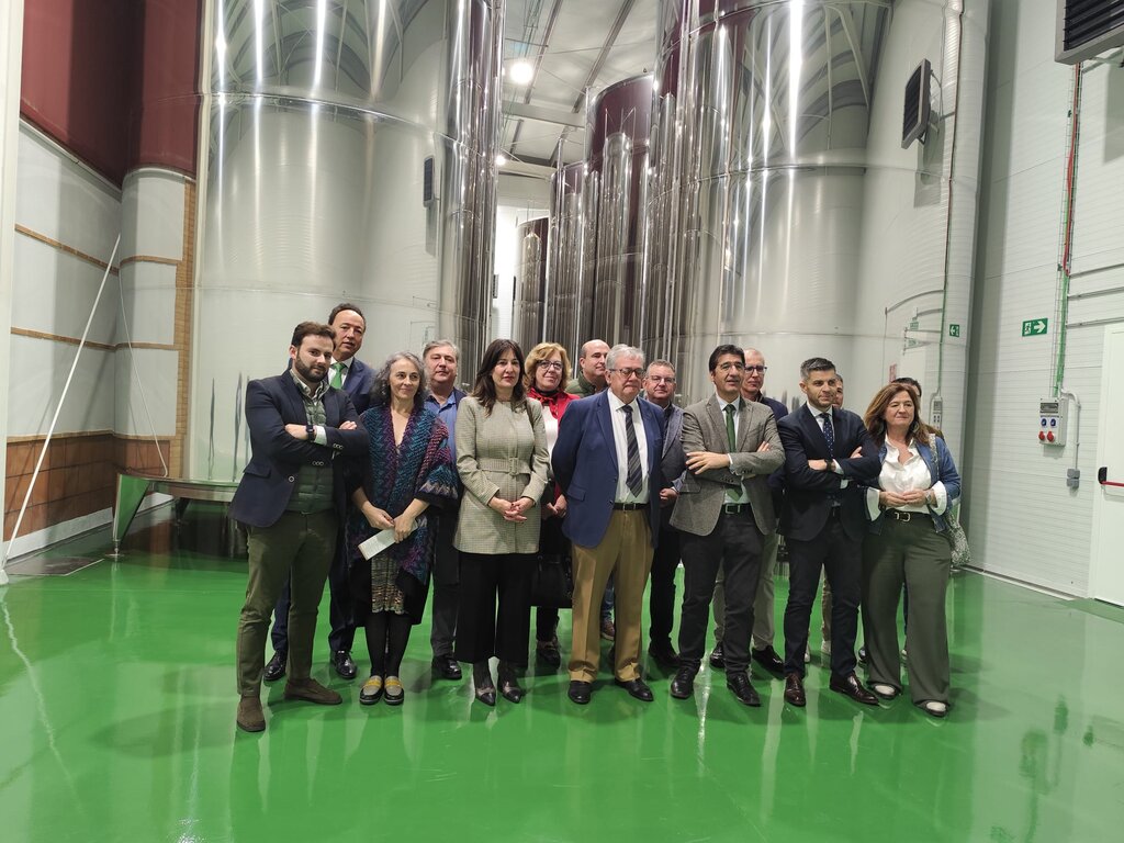 WhatsApp Image 2025-11-13 at 13.08.09