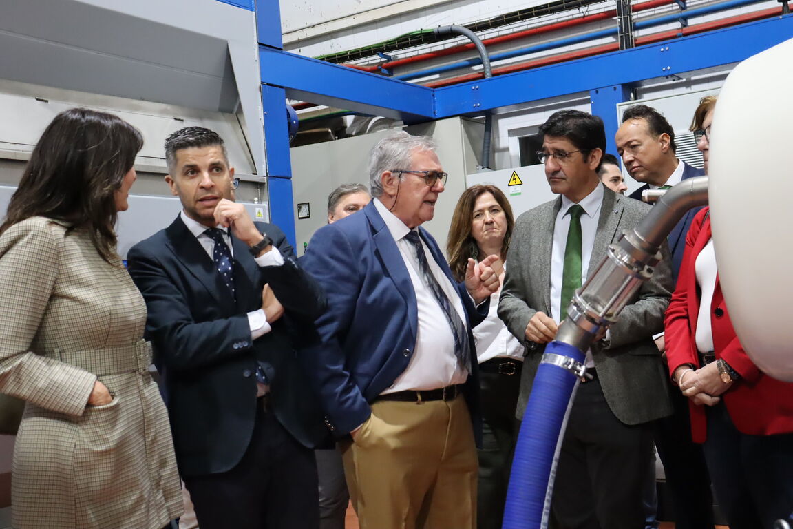 54920997456_79bd5a28f2_k