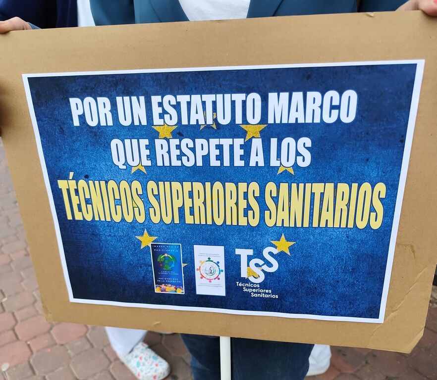 WhatsApp Image 2025-11-13 at 13.07.22