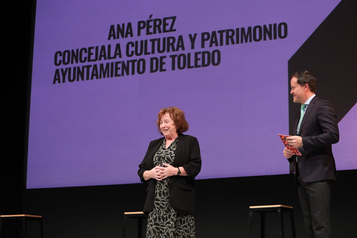 capitalidad-5.12-11-25-scaled