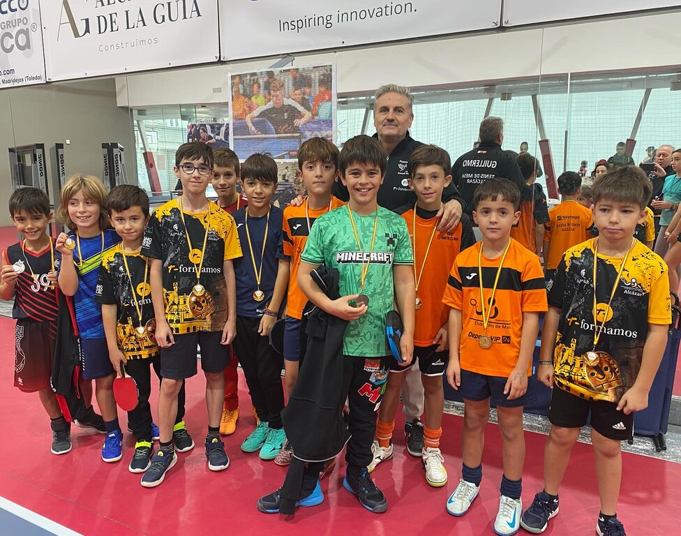 574173446_18290796382279727_321355284176810803_n