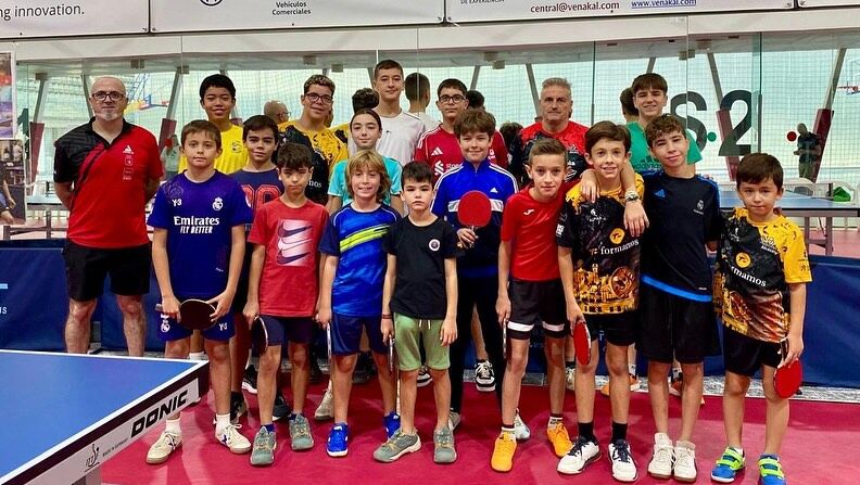 574192189_18290615815279727_5527795299719851437_n