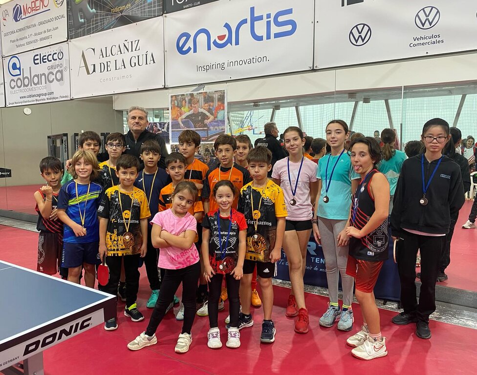 574215579_18290796361279727_3054701128580516307_n