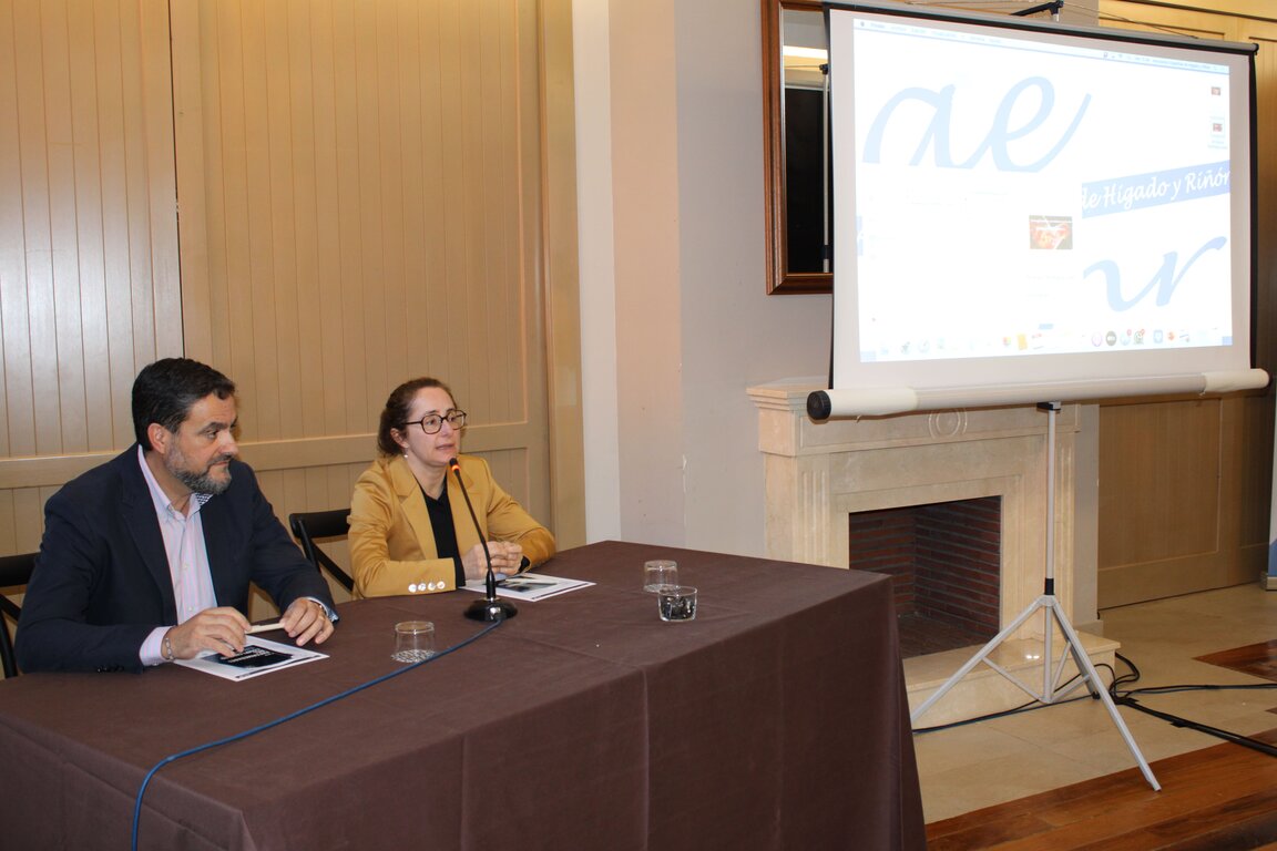 JORNADA NEFROLOGÍA FOTO 5